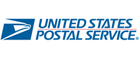 USPS USPS