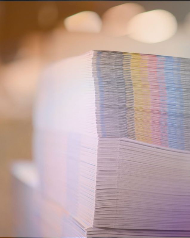 Cropped Copy and Print Cropped Copy and Print