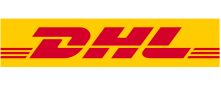 DHL-Logo DHL-Logo