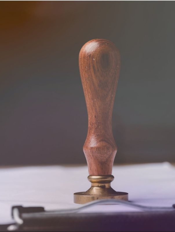 Notary Public cropped
