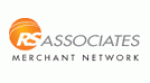 logo_RSA